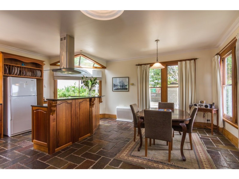 17 Frankland Street, Launceston TAS 7250