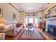 17 Frankland Street, Launceston TAS 7250