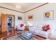 17 Frankland Street, Launceston TAS 7250