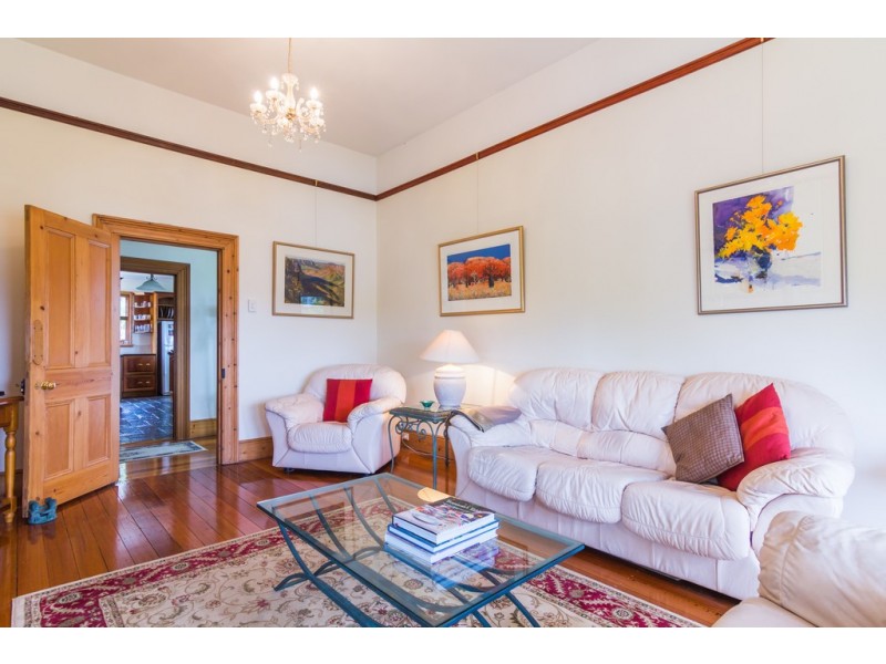 17 Frankland Street, Launceston TAS 7250