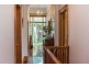 17 Frankland Street, Launceston TAS 7250