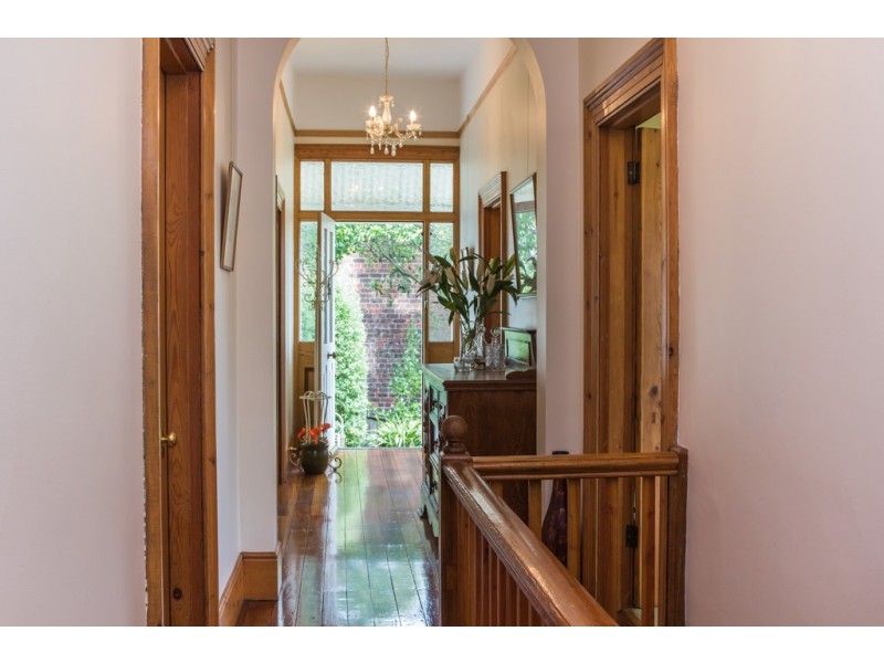 17 Frankland Street, Launceston TAS 7250