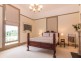 17 Frankland Street, Launceston TAS 7250