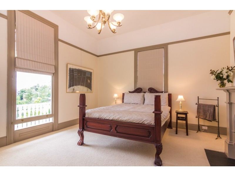 17 Frankland Street, Launceston TAS 7250