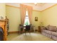 17 Frankland Street, Launceston TAS 7250