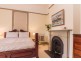 17 Frankland Street, Launceston TAS 7250