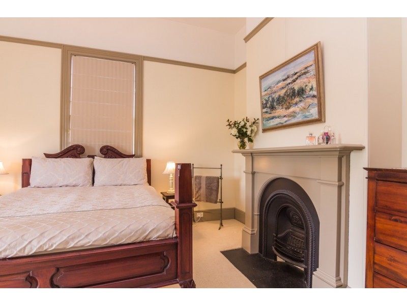 17 Frankland Street, Launceston TAS 7250