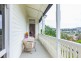 17 Frankland Street, Launceston TAS 7250