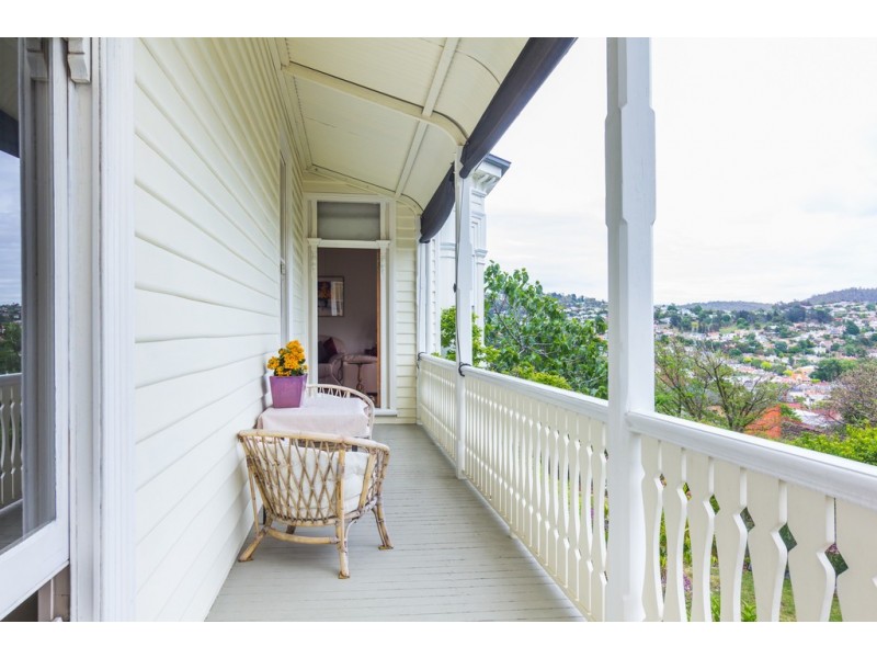 17 Frankland Street, Launceston TAS 7250