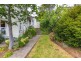 17 Frankland Street, Launceston TAS 7250