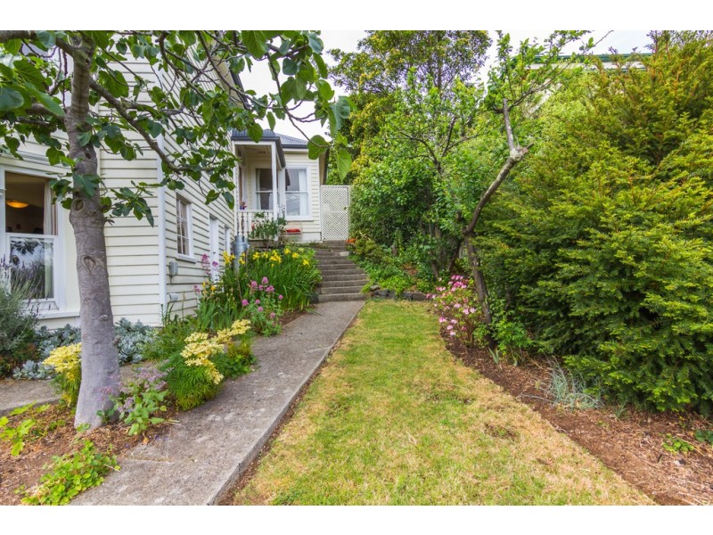 17 Frankland Street, Launceston TAS 7250