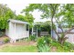 17 Frankland Street, Launceston TAS 7250