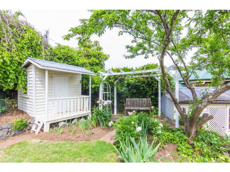 17 Frankland Street, Launceston TAS 7250
