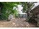 17 Frankland Street, Launceston TAS 7250
