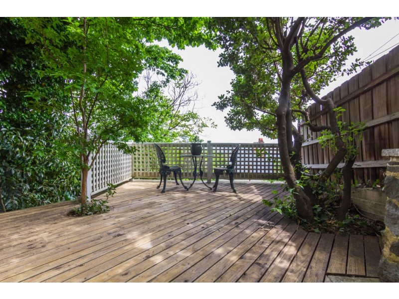 17 Frankland Street, Launceston TAS 7250