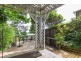17 Frankland Street, Launceston TAS 7250