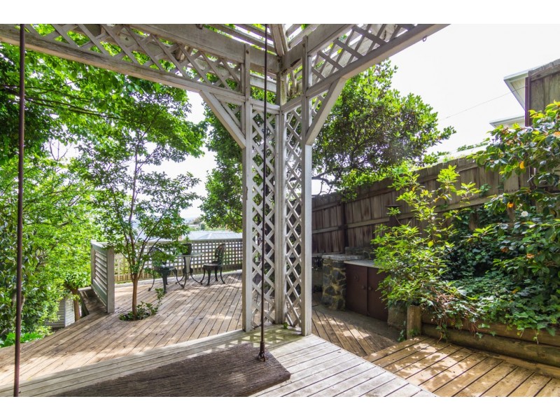 17 Frankland Street, Launceston TAS 7250