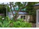 17 Frankland Street, Launceston TAS 7250