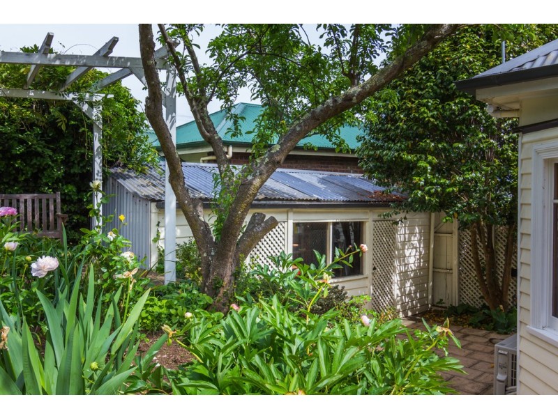 17 Frankland Street, Launceston TAS 7250