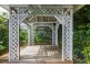 17 Frankland Street, Launceston TAS 7250