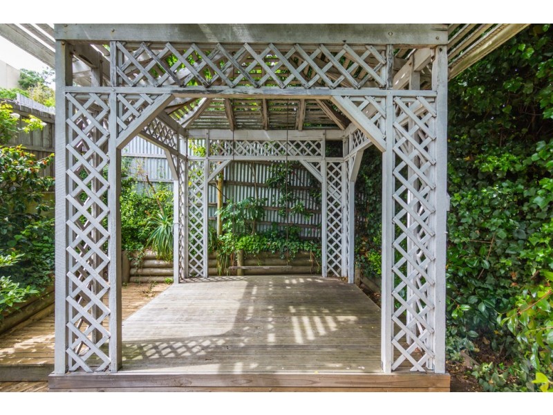 17 Frankland Street, Launceston TAS 7250