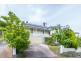 17 Frankland Street, Launceston TAS 7250
