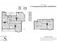 17 Frankland Street, Launceston TAS 7250 Floorplan