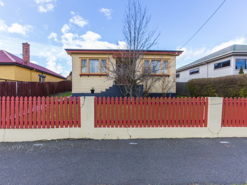 227 Hobart Road, Kings Meadows TAS 7249