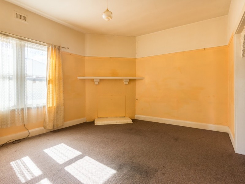 227 Hobart Road, Kings Meadows TAS 7249