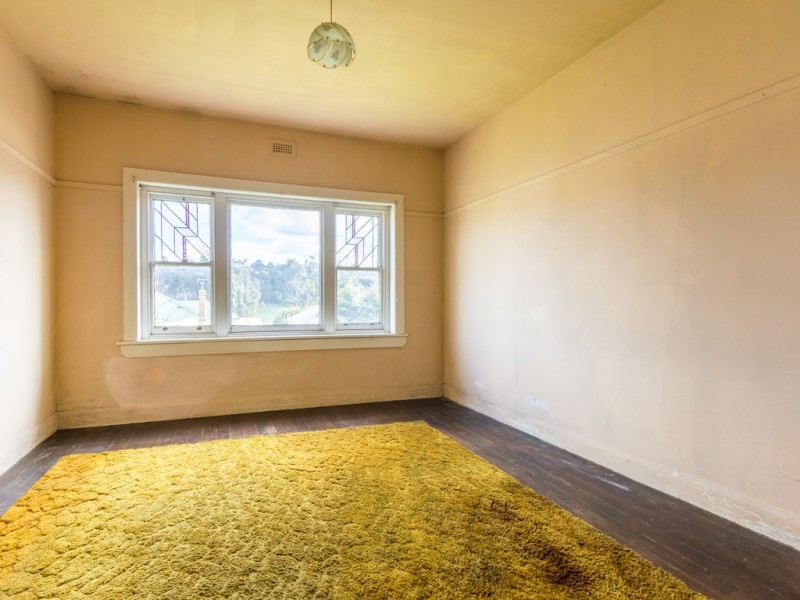 227 Hobart Road, Kings Meadows TAS 7249