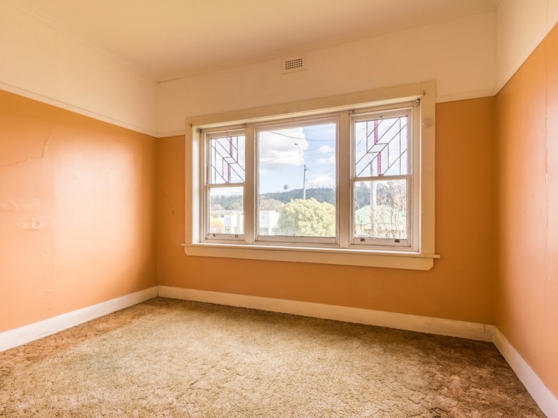 227 Hobart Road, Kings Meadows TAS 7249