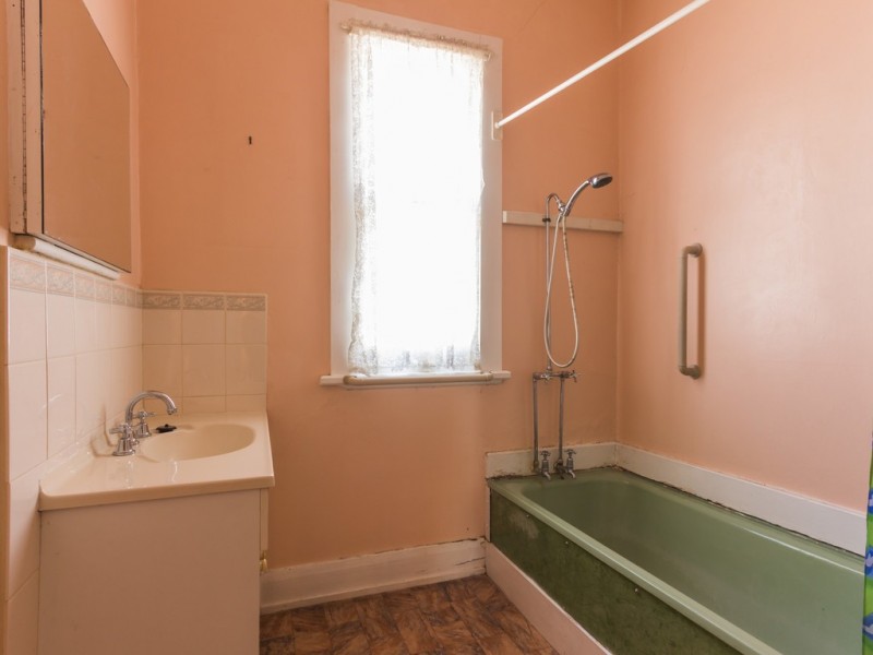 227 Hobart Road, Kings Meadows TAS 7249