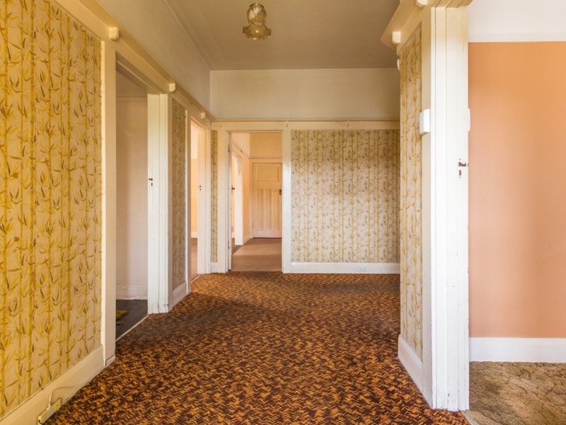 227 Hobart Road, Kings Meadows TAS 7249