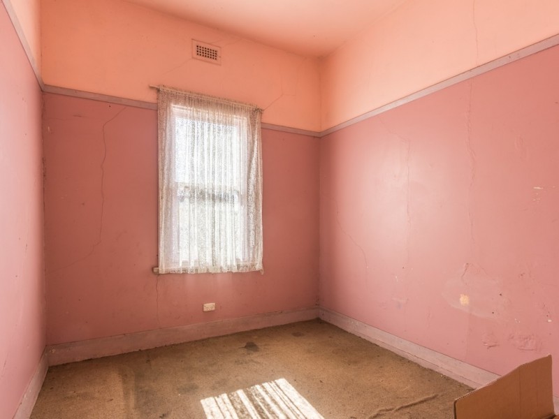 227 Hobart Road, Kings Meadows TAS 7249