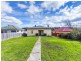 227 Hobart Road, Kings Meadows TAS 7249
