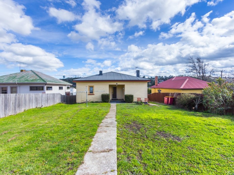 227 Hobart Road, Kings Meadows TAS 7249