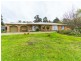 268 Relbia Road, Relbia TAS 7258
