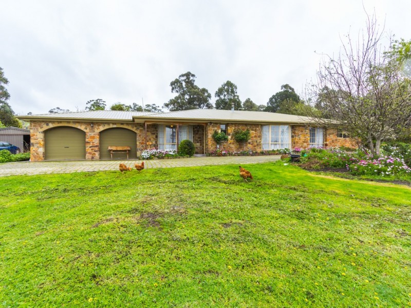 268 Relbia Road, Relbia TAS 7258