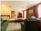 268 Relbia Road, Relbia TAS 7258