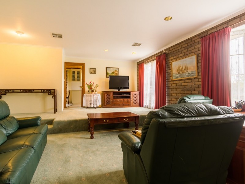 268 Relbia Road, Relbia TAS 7258