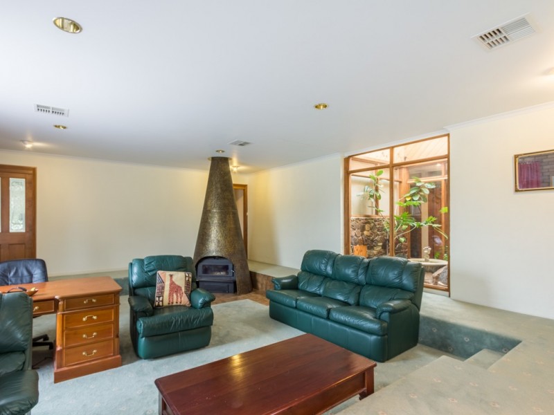 268 Relbia Road, Relbia TAS 7258