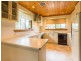 268 Relbia Road, Relbia TAS 7258