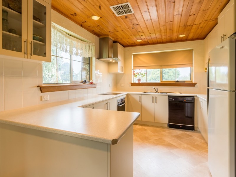 268 Relbia Road, Relbia TAS 7258
