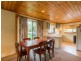 268 Relbia Road, Relbia TAS 7258