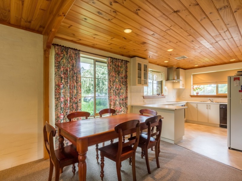 268 Relbia Road, Relbia TAS 7258