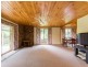 268 Relbia Road, Relbia TAS 7258