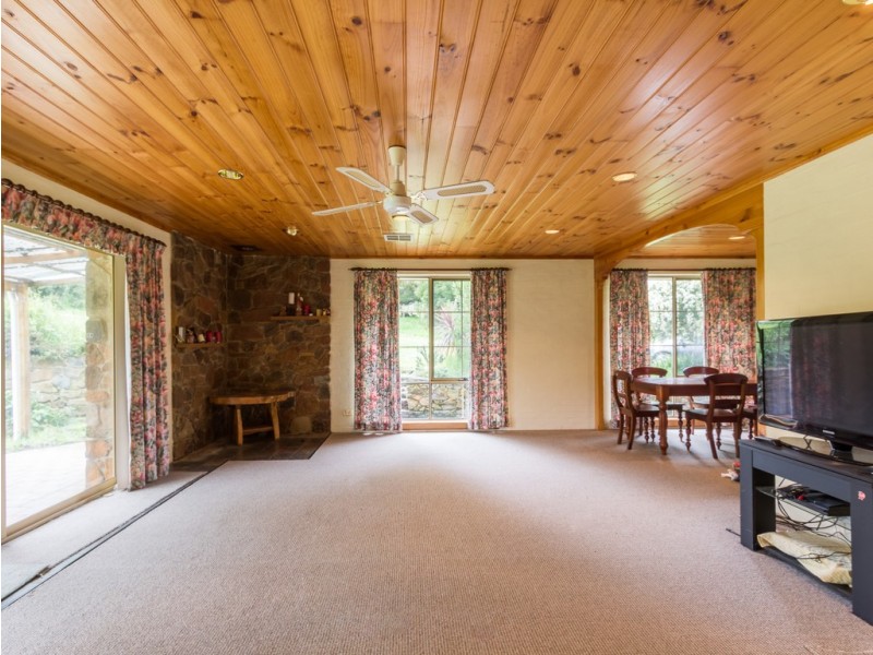 268 Relbia Road, Relbia TAS 7258