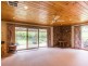 268 Relbia Road, Relbia TAS 7258