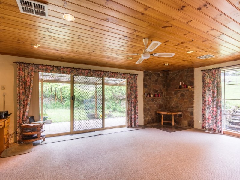 268 Relbia Road, Relbia TAS 7258