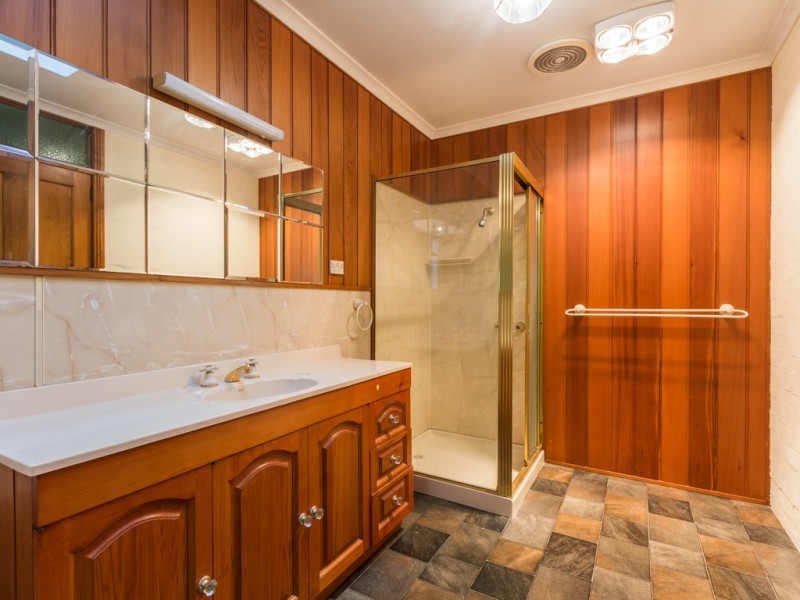 268 Relbia Road, Relbia TAS 7258
